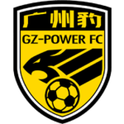 广东广州豹队