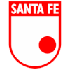 圣菲独立队